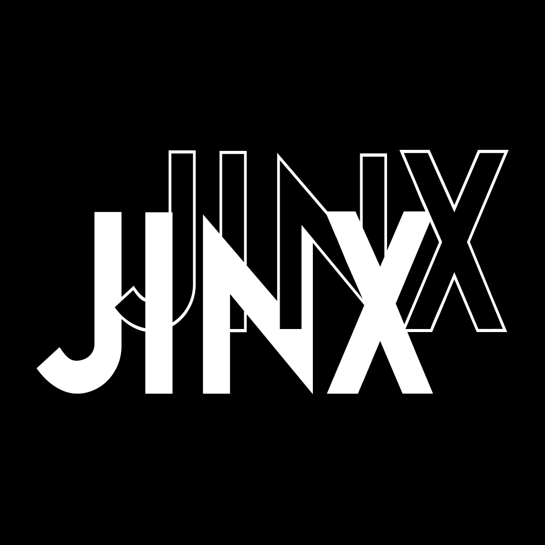 JINX3.png